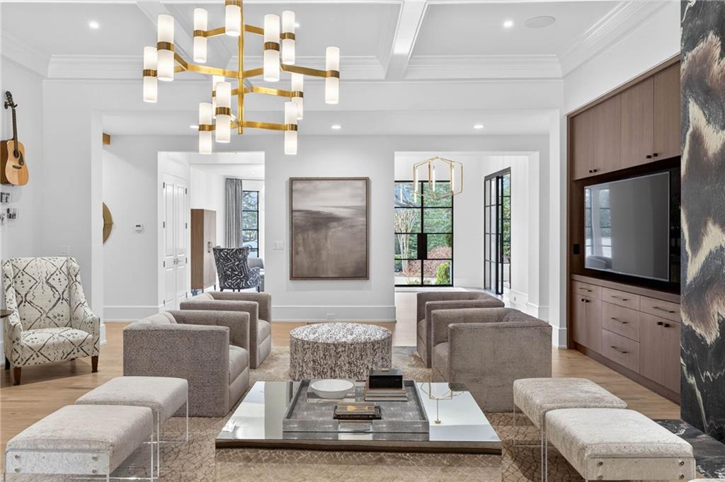 4488 Doral Circle SE