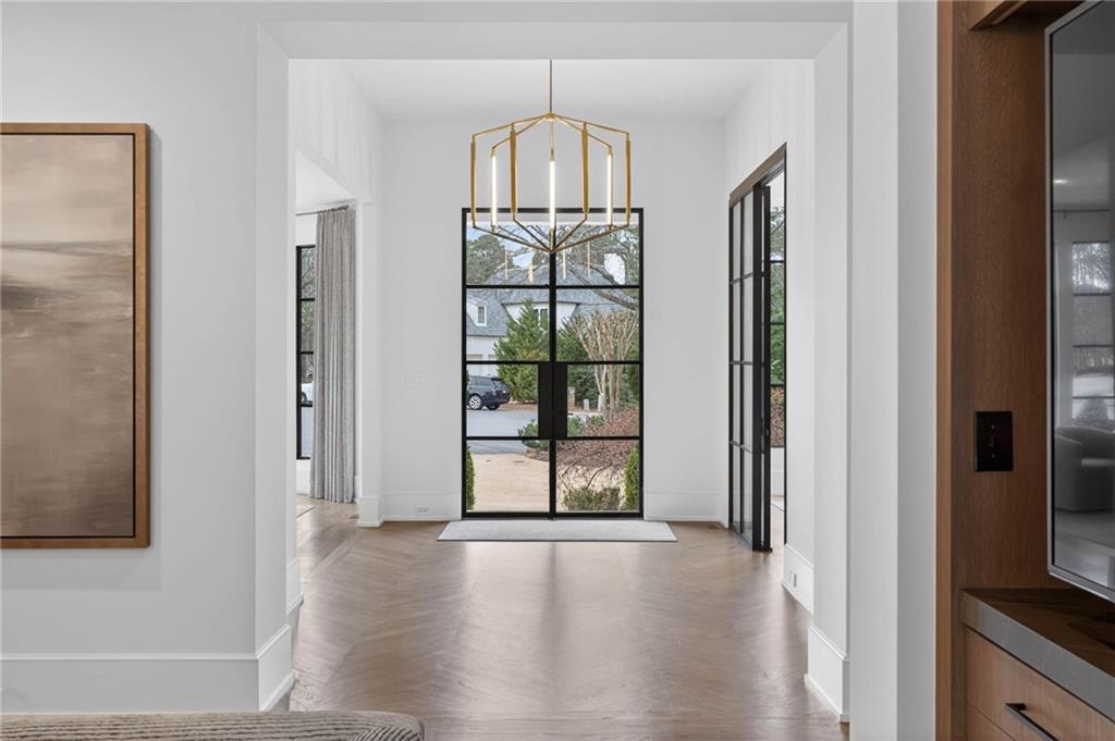 4488 Doral Circle SE