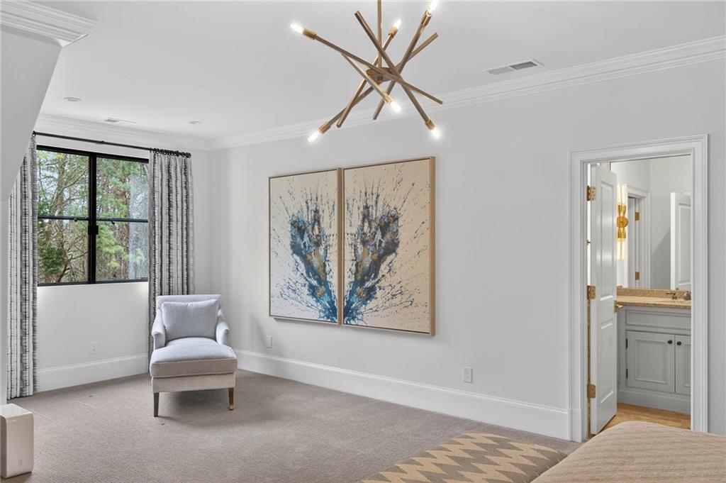 4488 Doral Circle SE