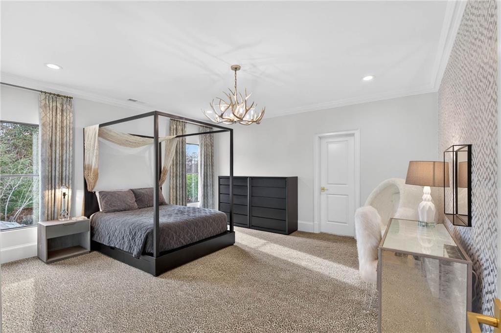 4488 Doral Circle SE