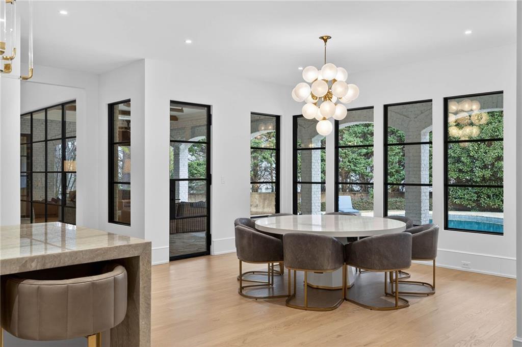 4488 Doral Circle SE