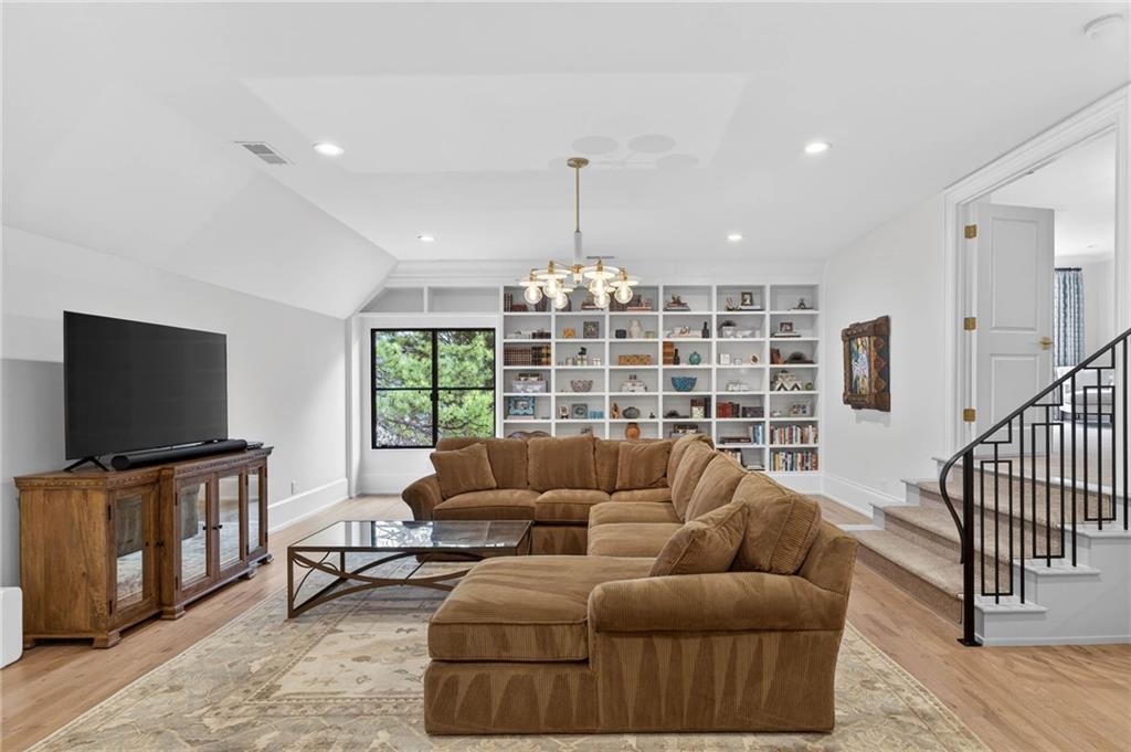 4488 Doral Circle SE