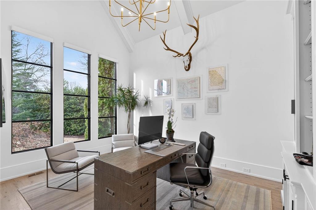 4488 Doral Circle SE