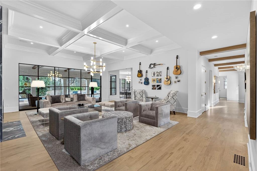 4488 Doral Circle SE