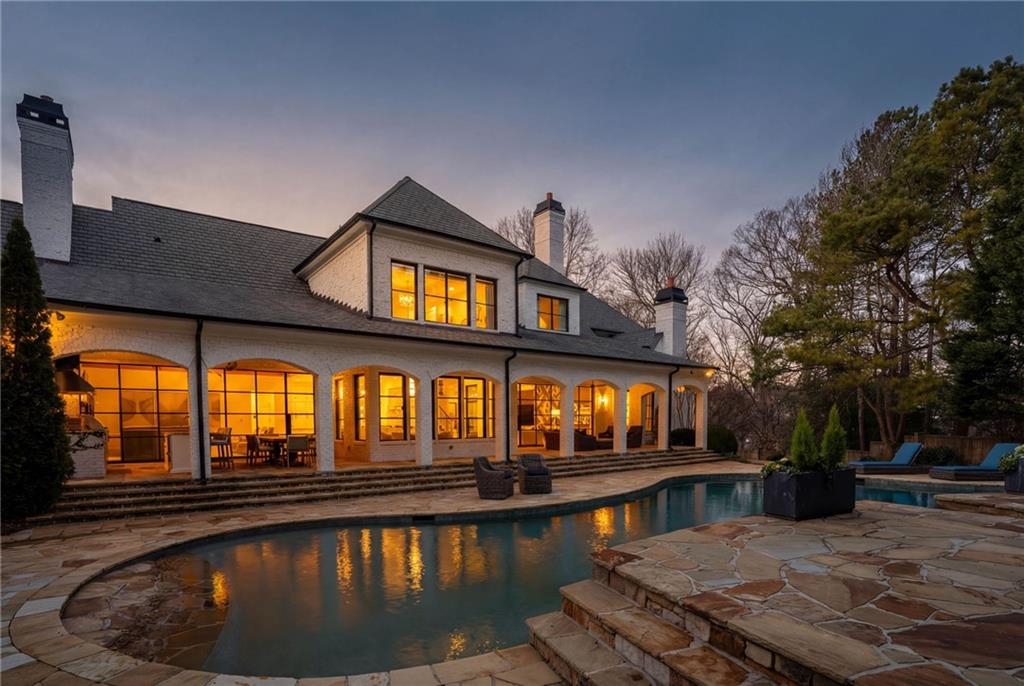 4488 Doral Circle SE