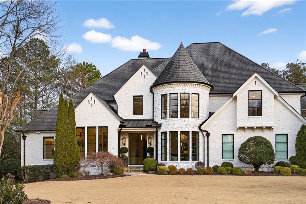 4488 Doral Circle SE