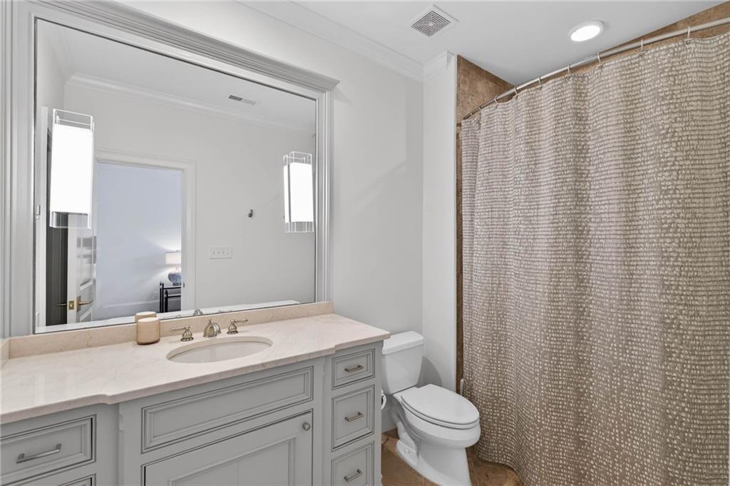 4488 Doral Circle SE