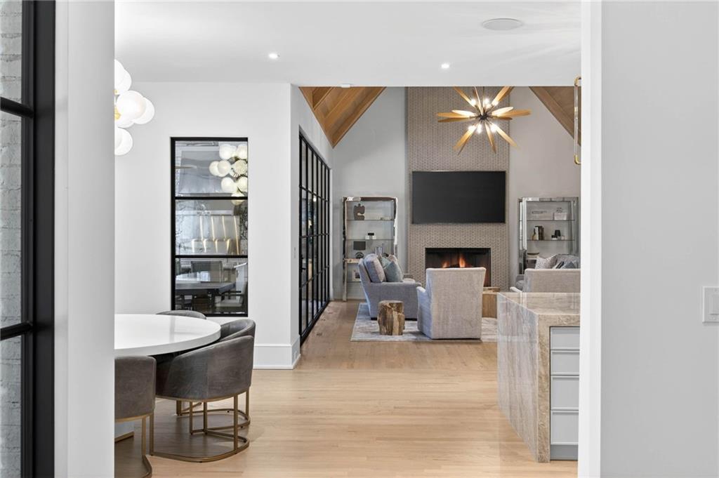 4488 Doral Circle SE