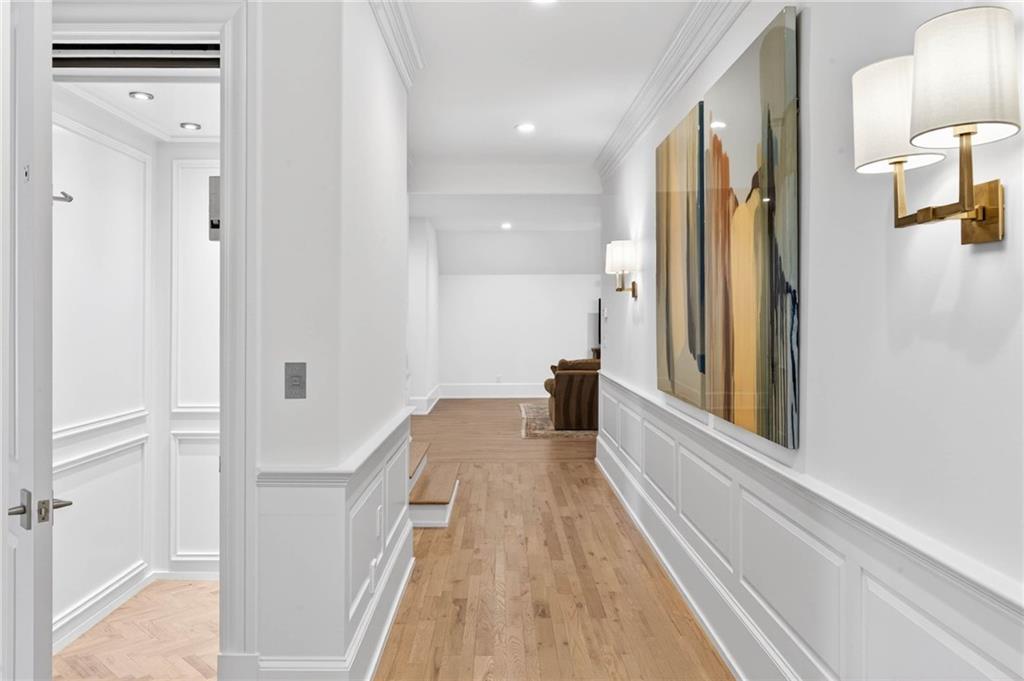 4488 Doral Circle SE