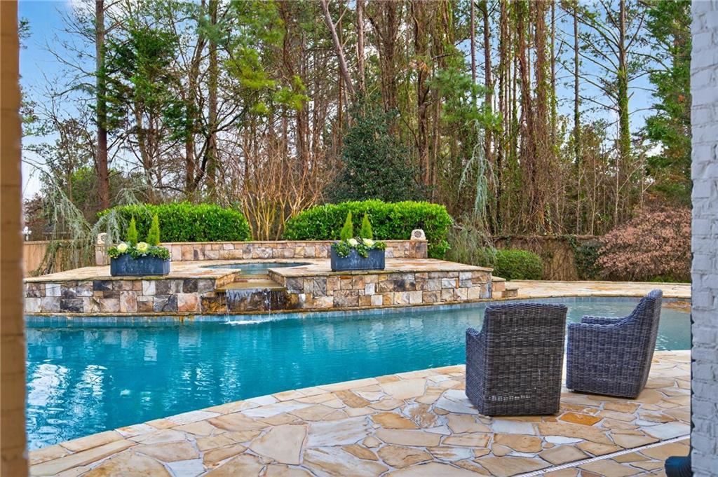 4488 Doral Circle SE