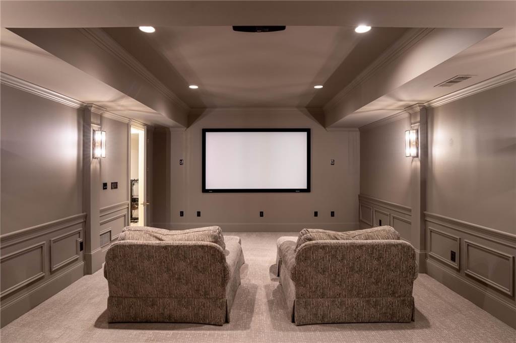 4488 Doral Circle SE