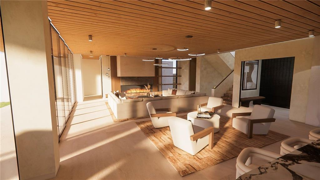 4350 E Conway Drive NW