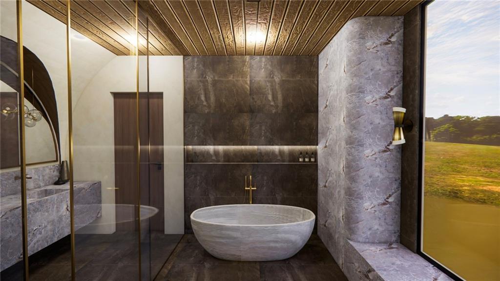 4350 E Conway Drive NW