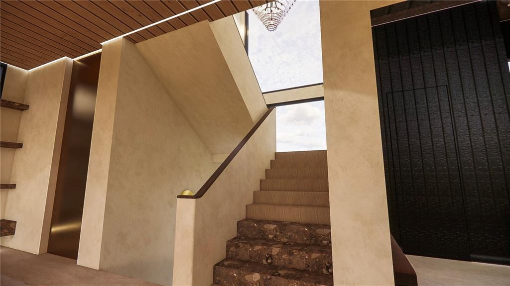 4350 E Conway Drive NW