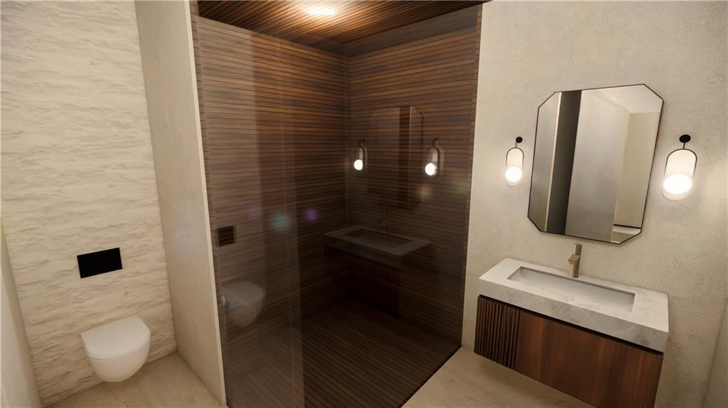 4350 E Conway Drive NW