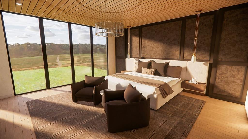 4350 E Conway Drive NW