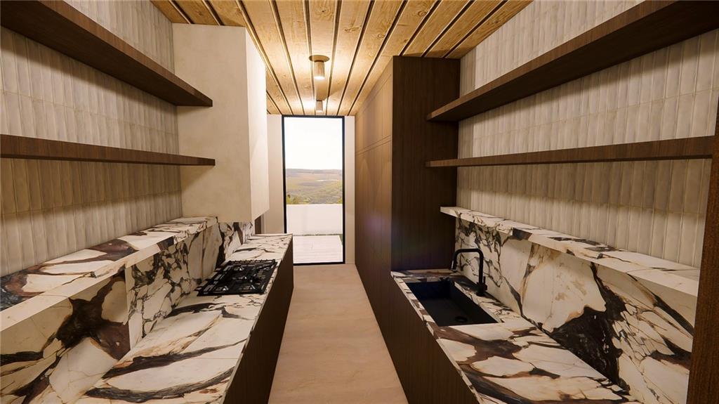 4350 E Conway Drive NW