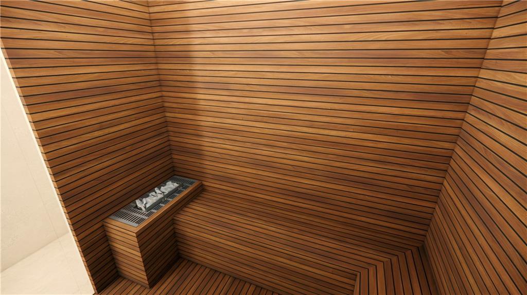 4350 E Conway Drive NW