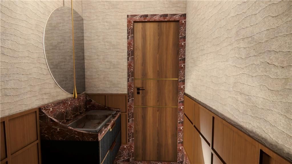 4350 E Conway Drive NW