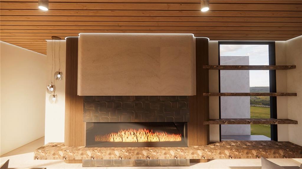 4350 E Conway Drive NW