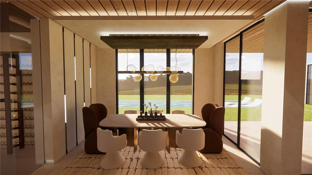 4350 E Conway Drive NW