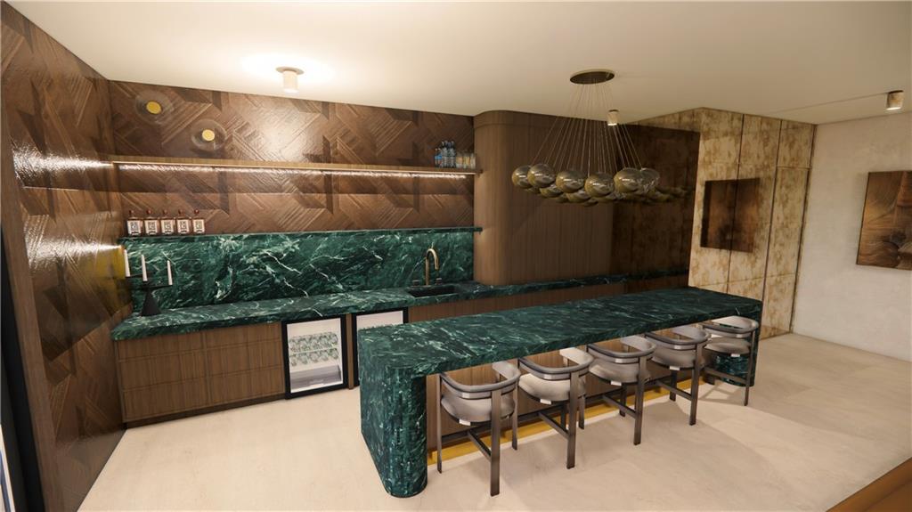 4350 E Conway Drive NW