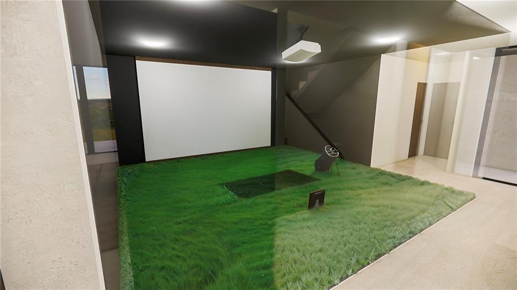 4350 E Conway Drive NW