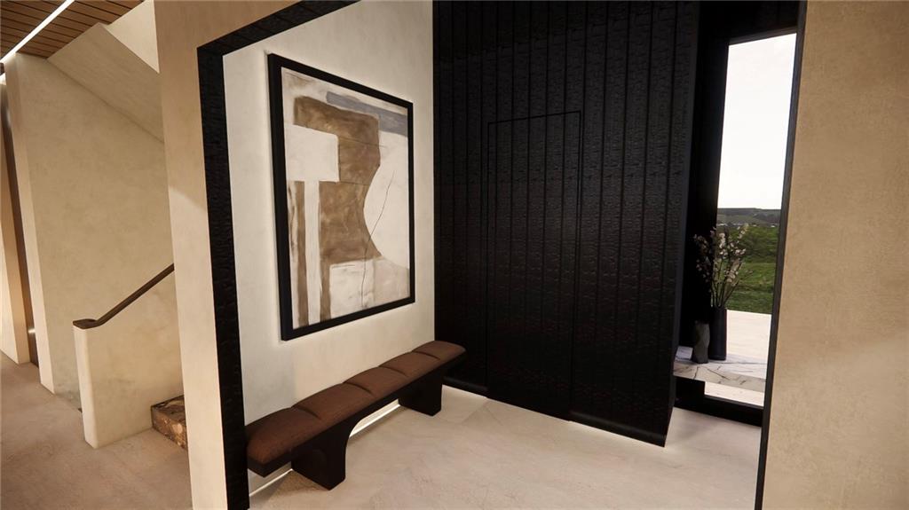 4350 E Conway Drive NW