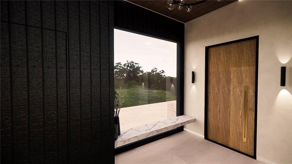 4350 E Conway Drive NW