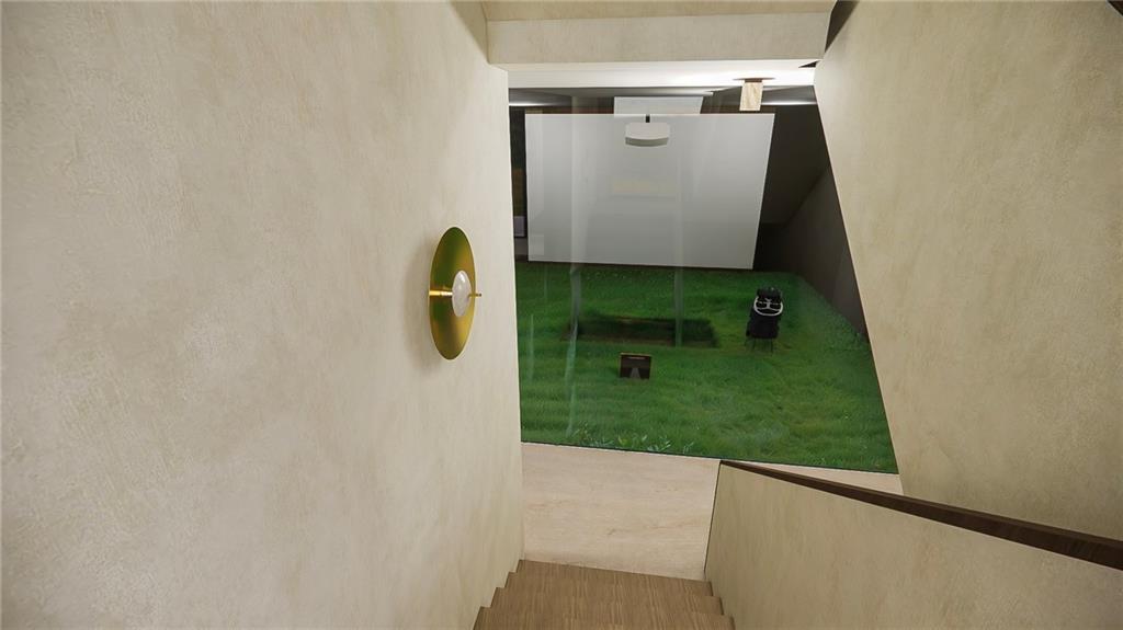 4350 E Conway Drive NW