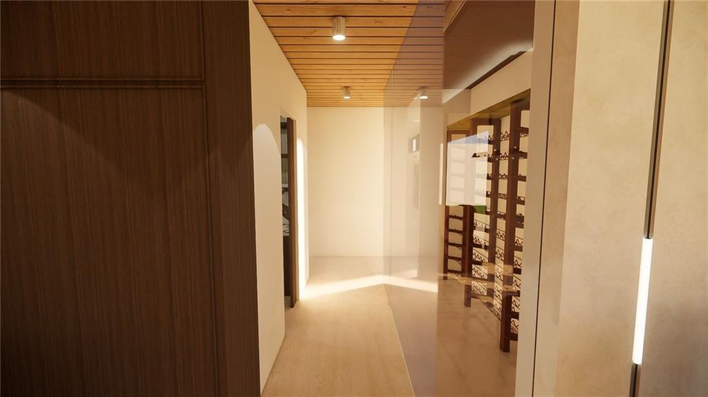 4350 E Conway Drive NW