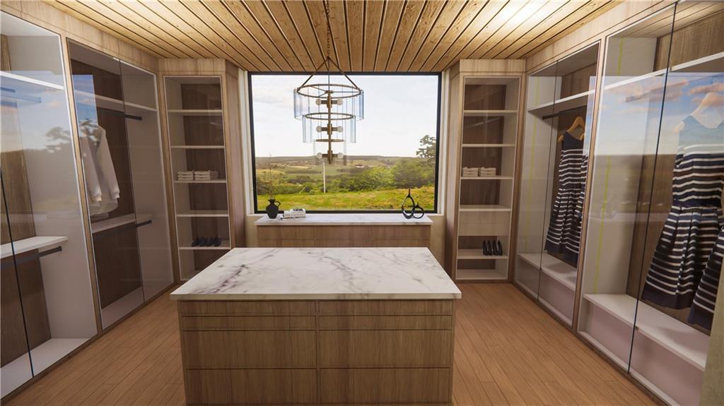 4350 E Conway Drive NW