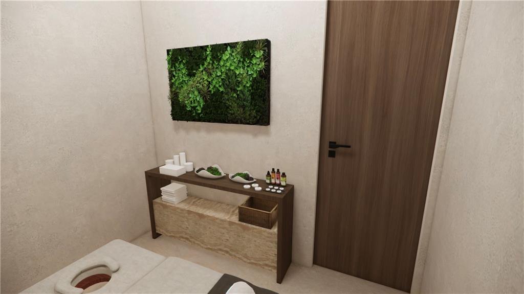 4350 E Conway Drive NW