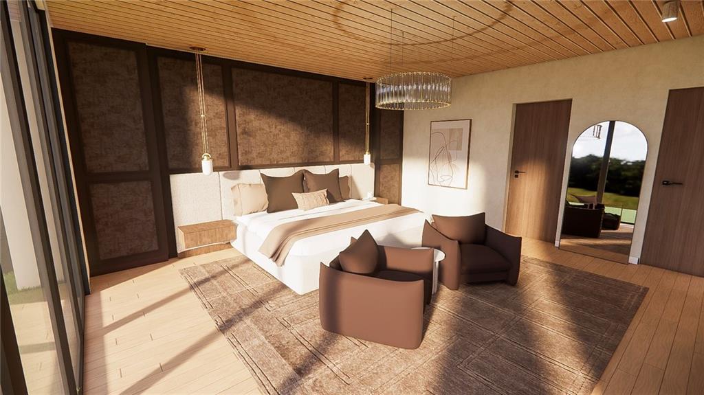 4350 E Conway Drive NW