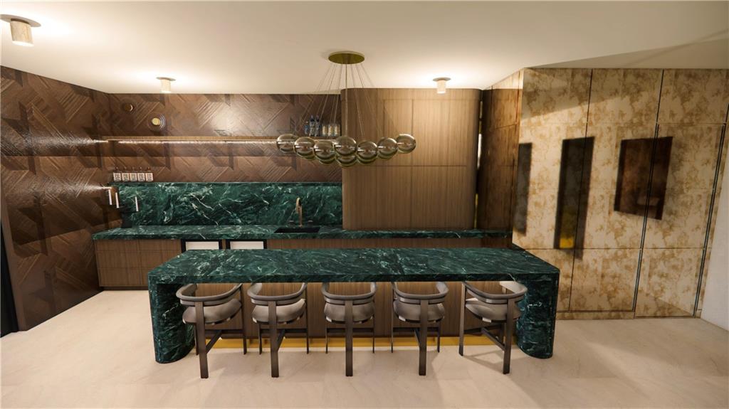 4350 E Conway Drive NW