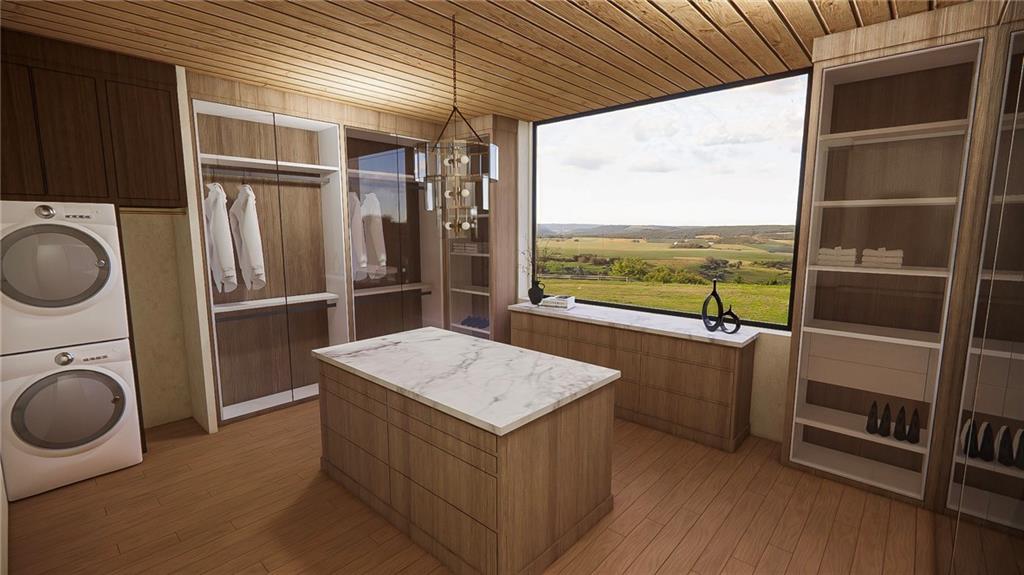 4350 E Conway Drive NW