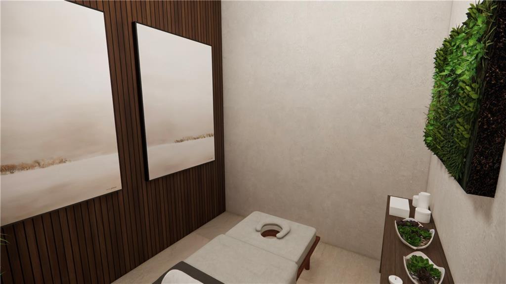 4350 E Conway Drive NW