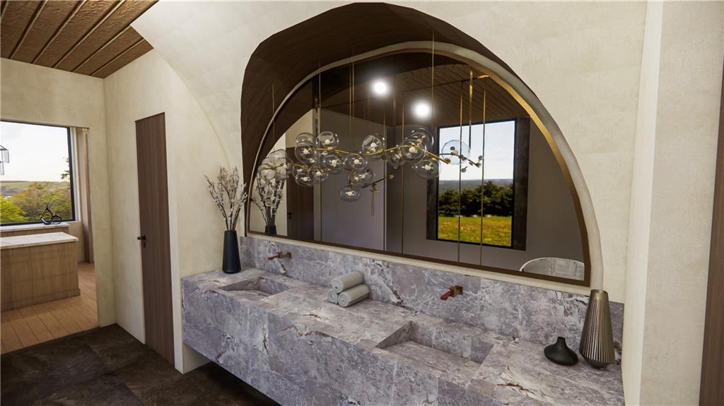 4350 E Conway Drive NW