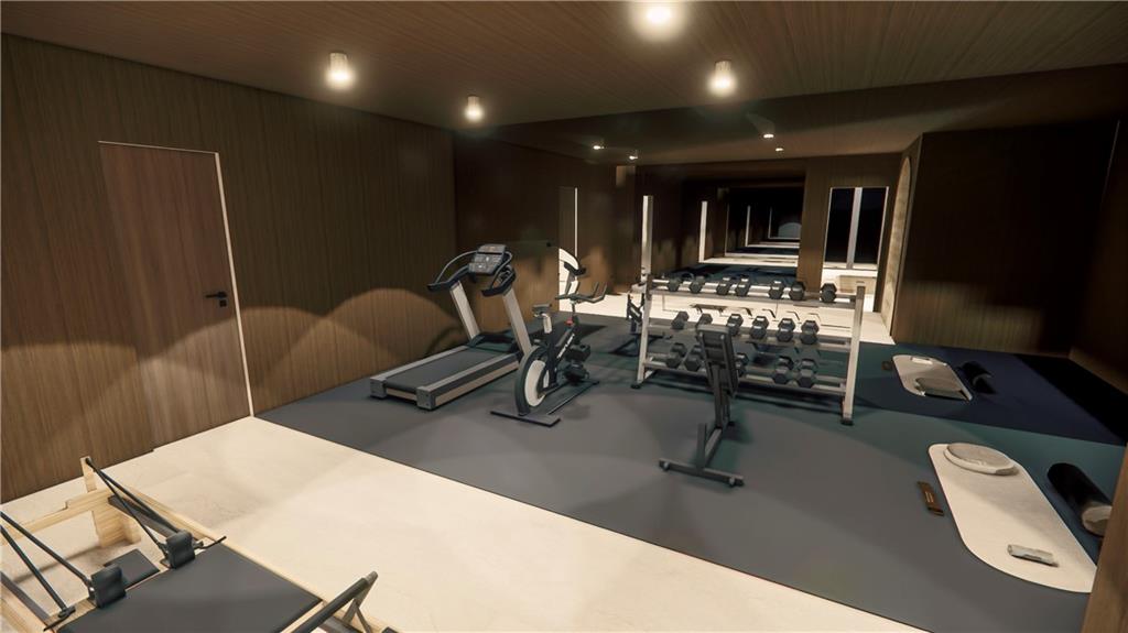 4350 E Conway Drive NW