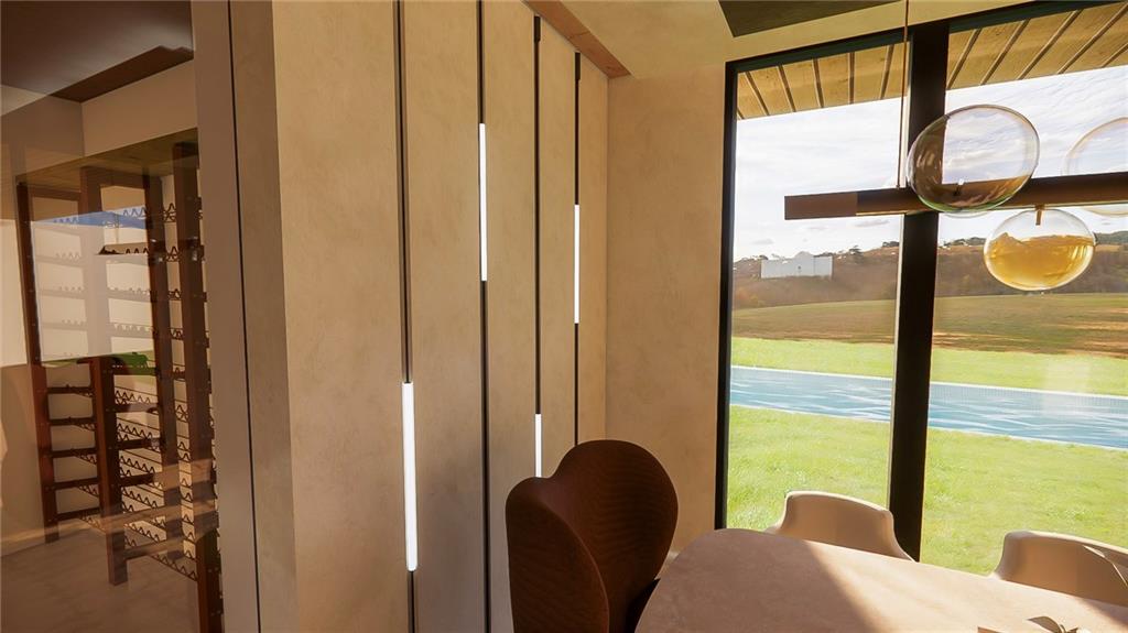 4350 E Conway Drive NW