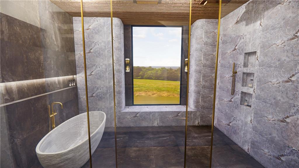 4350 E Conway Drive NW