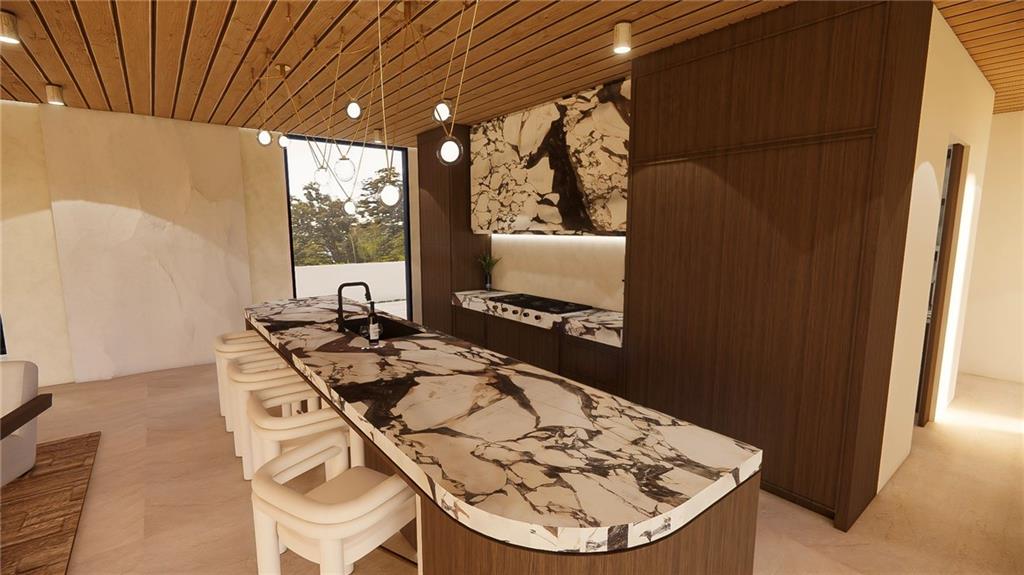 4350 E Conway Drive NW