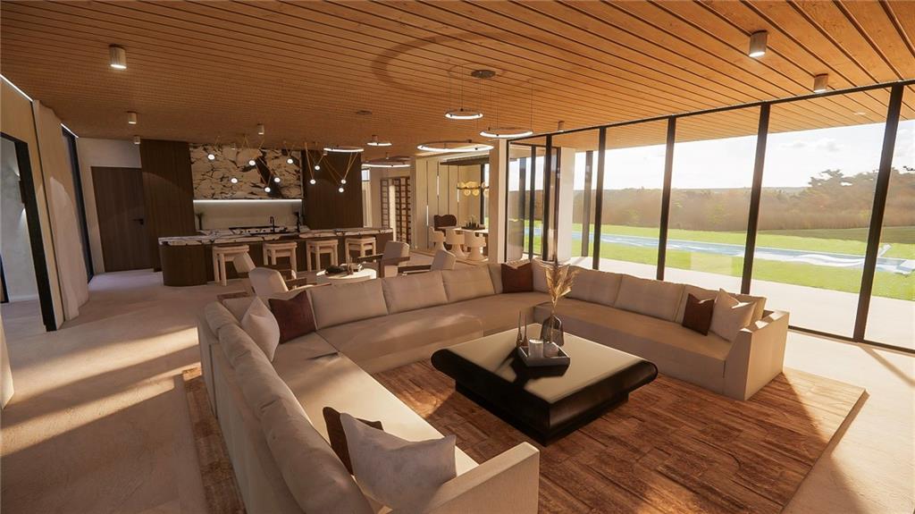 4350 E Conway Drive NW