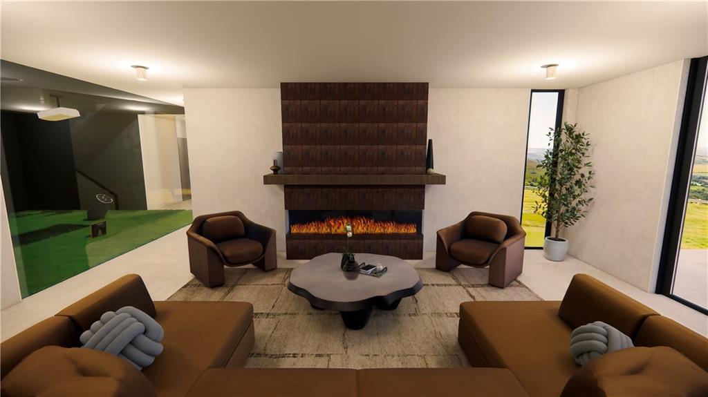 4350 E Conway Drive NW