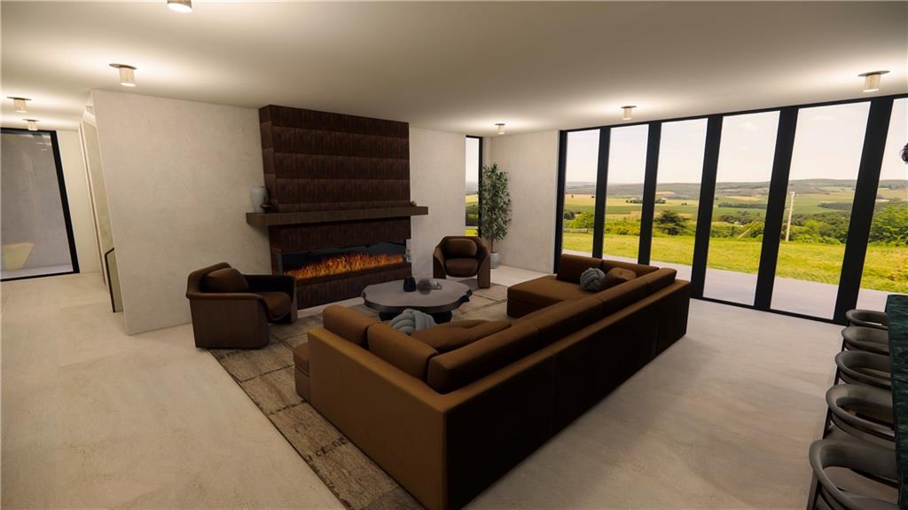 4350 E Conway Drive NW