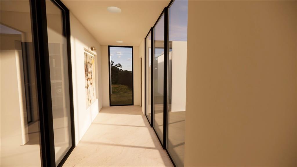 4350 E Conway Drive NW