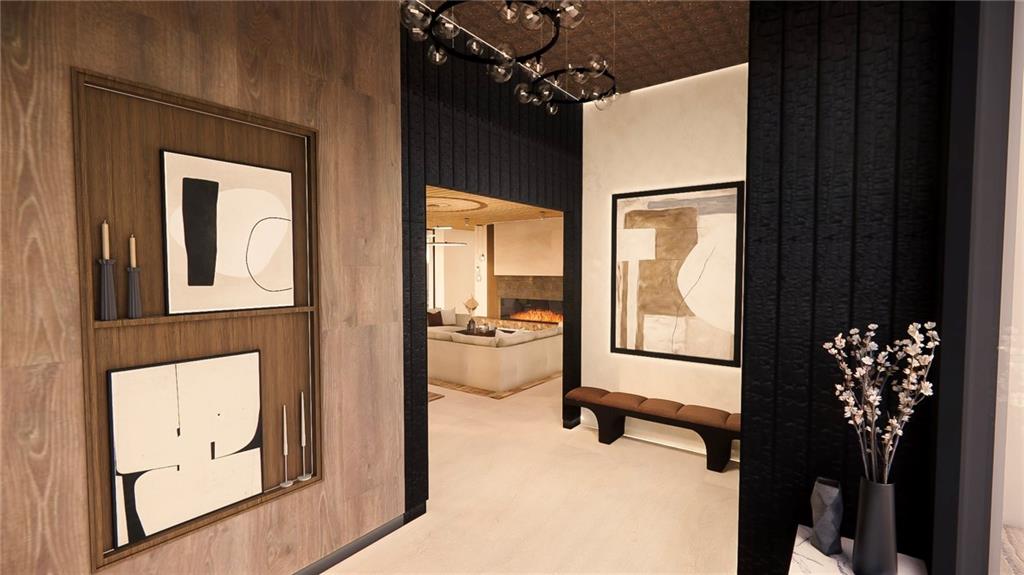 4350 E Conway Drive NW