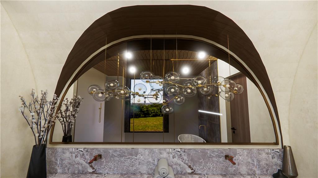 4350 E Conway Drive NW