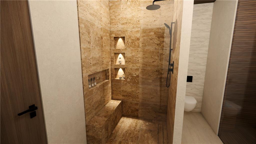 4350 E Conway Drive NW