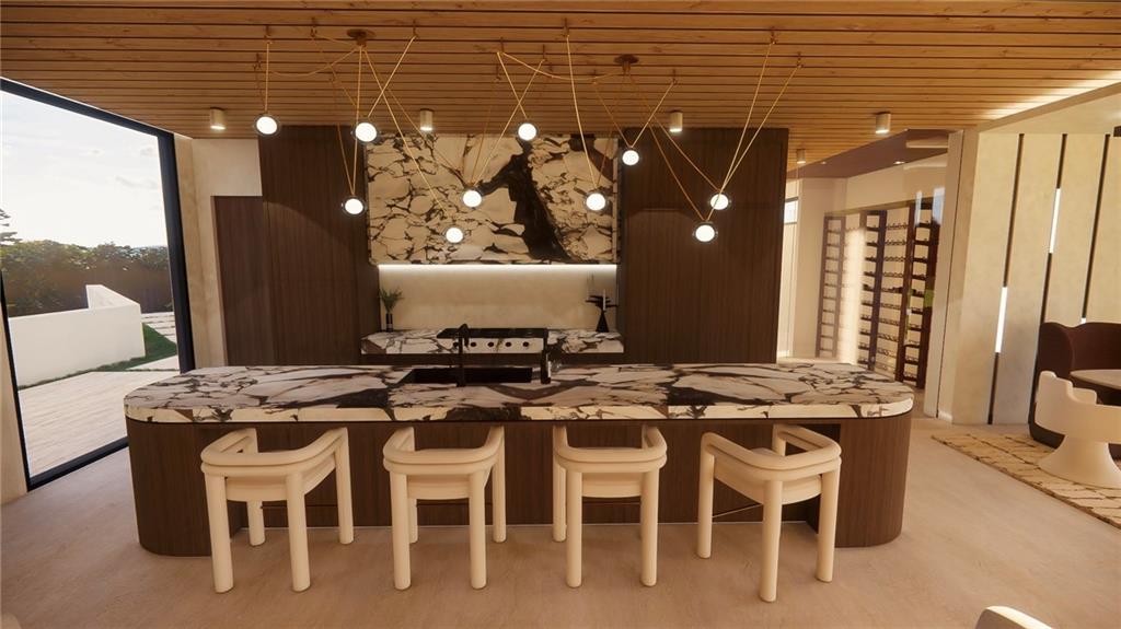 4350 E Conway Drive NW